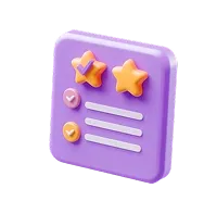 Проверьте подключение в&nbsp;село имени Коста Хетагурова (Карачаево-Черкесская Республика)